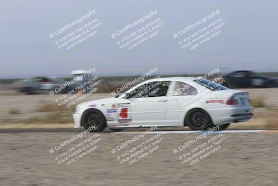 media/Oct-19-2025-Nasa (Sun) [[622c91e2bf]]/Race Group C/Turn 9/